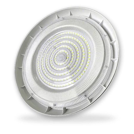 High Bay ECO G1