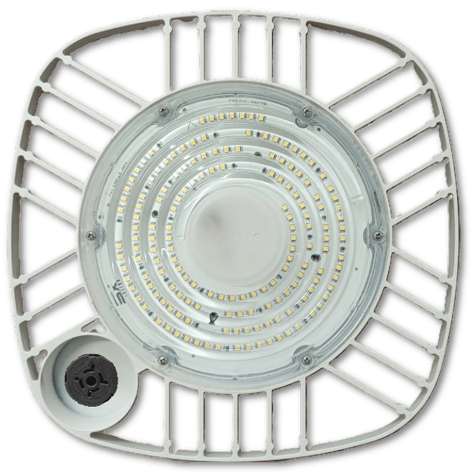 High Bay PRO G2