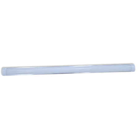 Luminária Linear