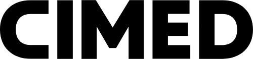Logo Cimed