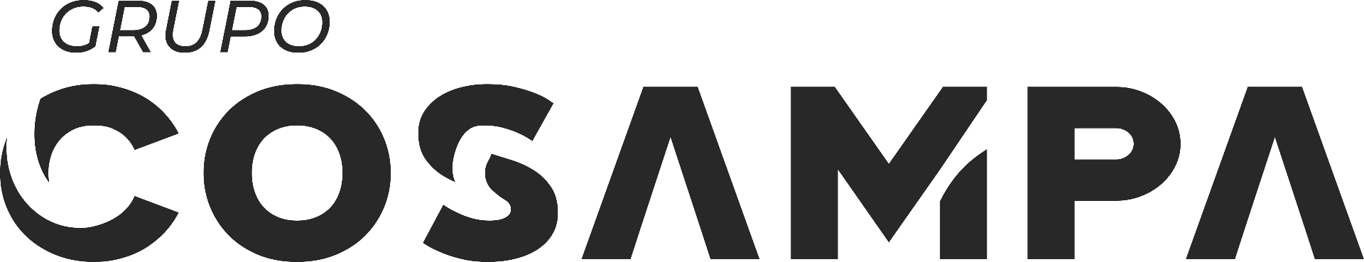 Grupo Cosampa