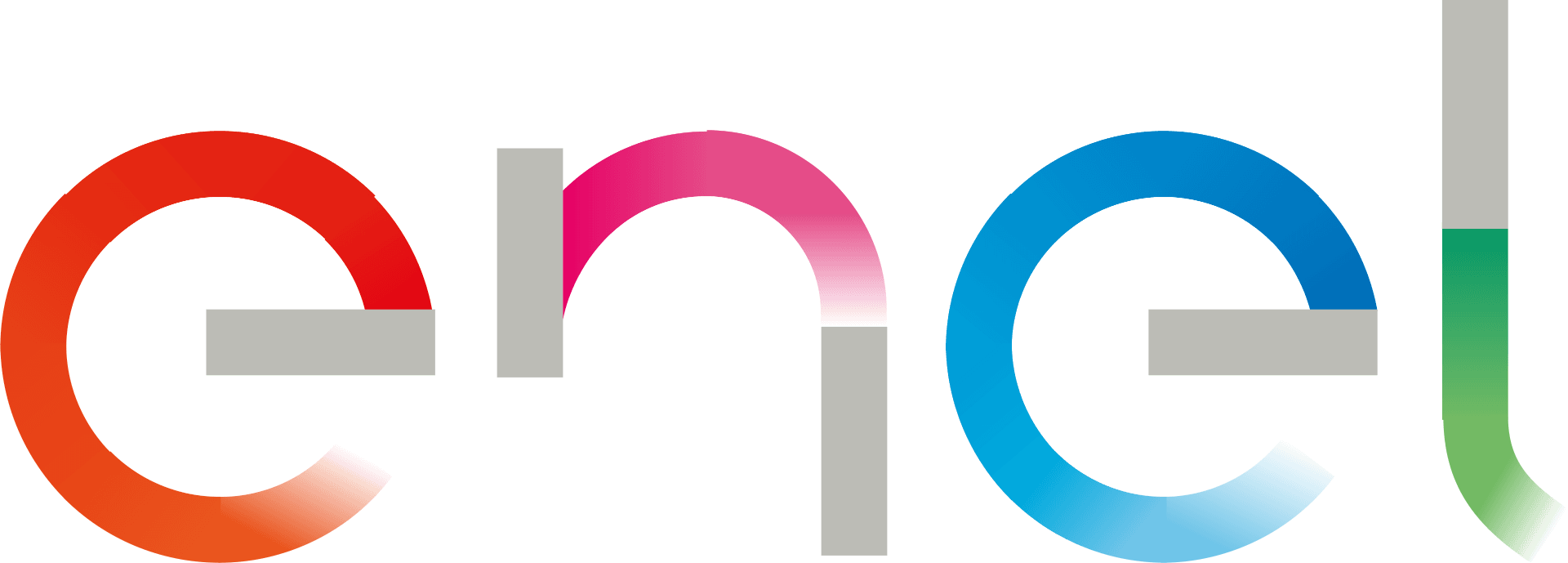 Enel