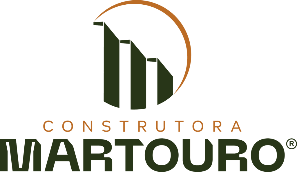 Construtora Martouro