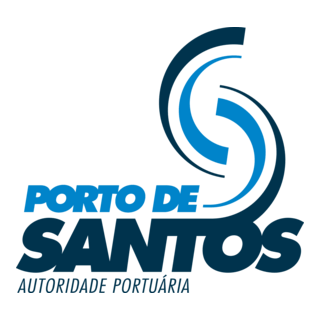 Porto de Santos