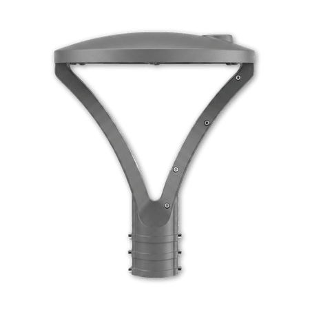 Luminária Ornamental