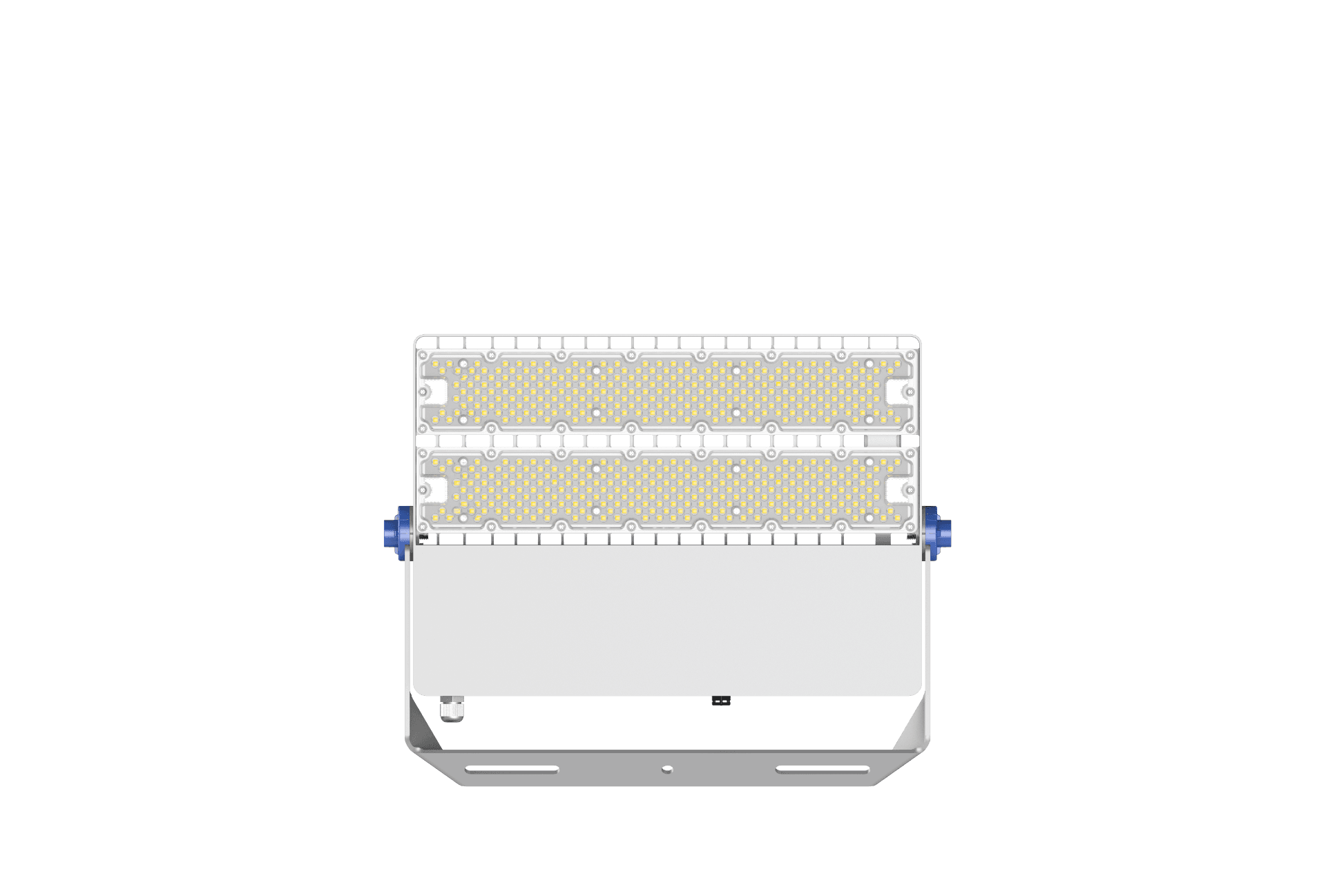 Refletor Robust SX Lighting