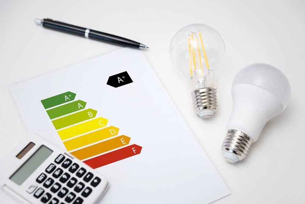 Guia completo sobre as tarifas de energia no Brasil! Guia completo sobre as tarifas de energia no Brasil!
