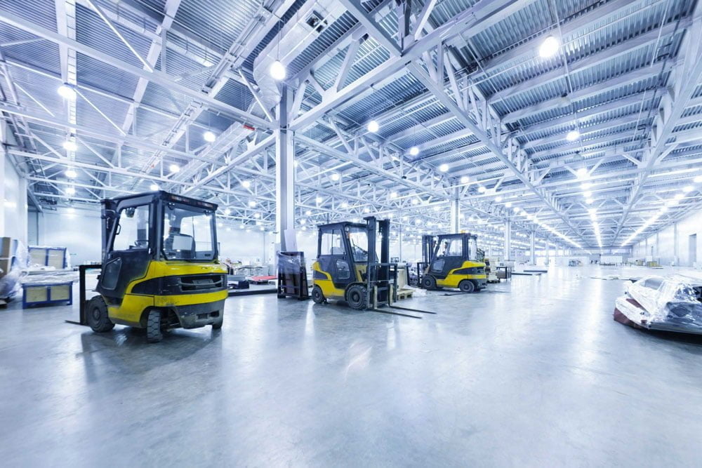 reduzir custos na industria reduzir custos na indústria