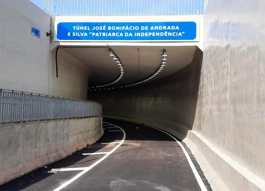 Ribeirão Preto (SP), Page 506