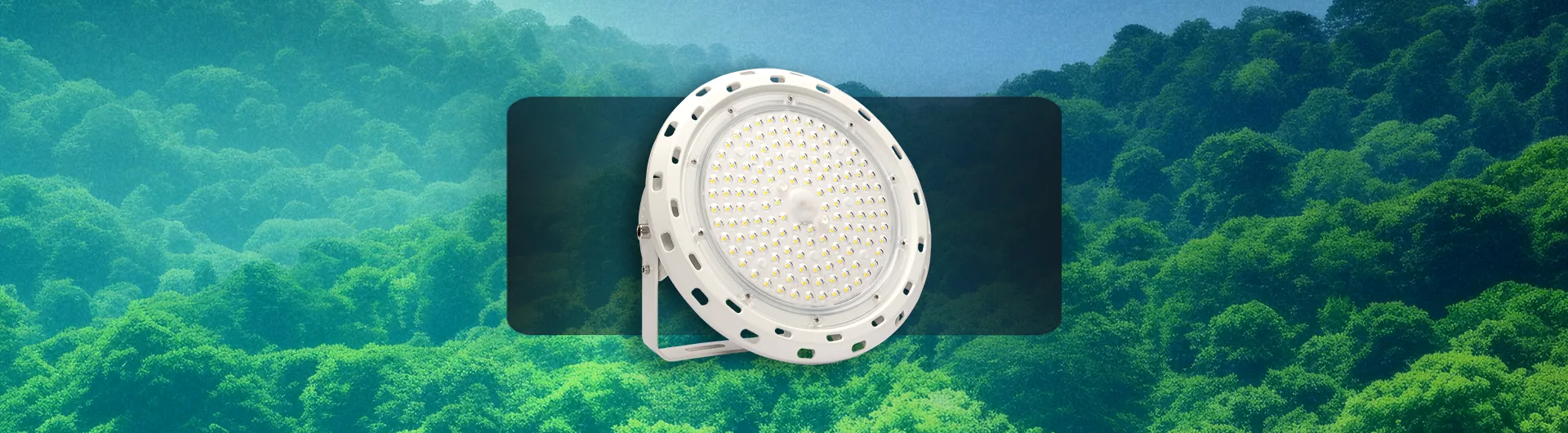Iniciativas ESG: A Iluminação LED como aliada na estratégia da sua empresa Iniciativas ESG: A Iluminação LED como aliada na estratégia da sua empresa