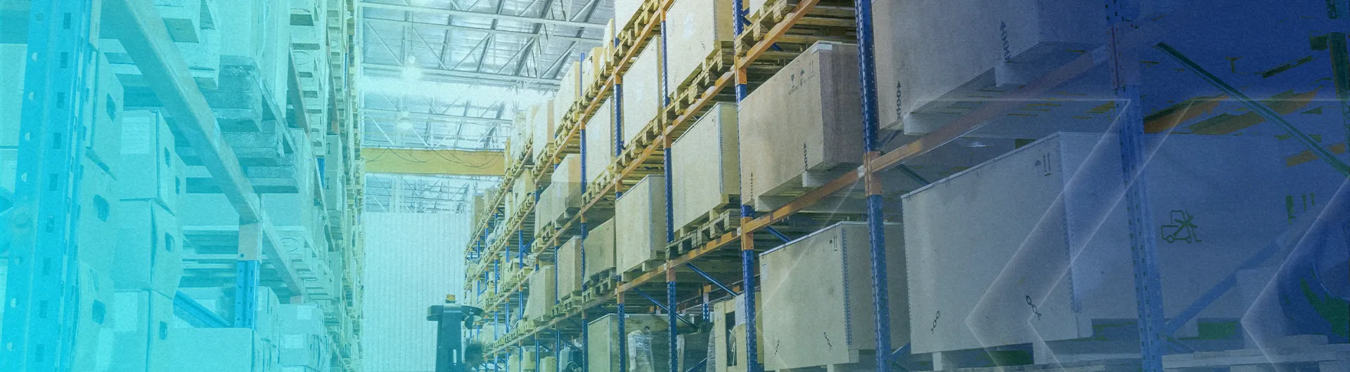 Iluminação LED Industrial: 5 Pontos Essenciais para Avaliar Antes da Compra ou Atualização Iluminação LED Industrial: 5 Pontos Essenciais para Avaliar Antes da Compra ou Atualização